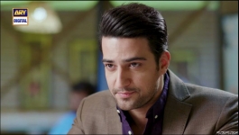 Dil Hi Tou Hai - Episode 14 - 21st October 2023